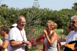 Gara di pesca 20161405.jpg